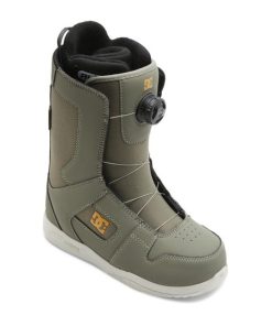 Fusionfabric.shop5ba7c21f64 2