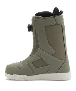 Fusionfabric.shop5ba7c21f64 3