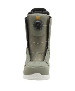 Fusionfabric.shop5ba7c21f64 4