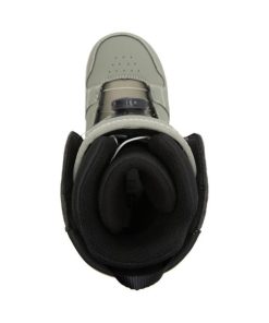 Fusionfabric.shop5ba7c21f64 5