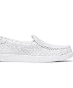 Fusionfabric.shop5ba8ae4975 1