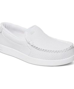 Fusionfabric.shop5ba8ae4975 2