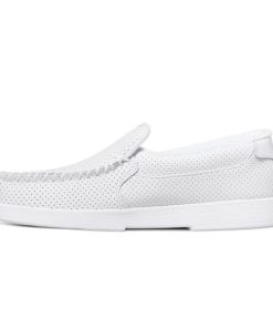 Fusionfabric.shop5ba8ae4975 3