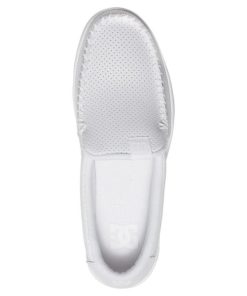 Fusionfabric.shop5ba8ae4975 4