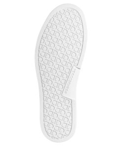 Fusionfabric.shop5ba8ae4975 5