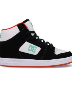 Fusionfabric.shop5cef616ec9 1