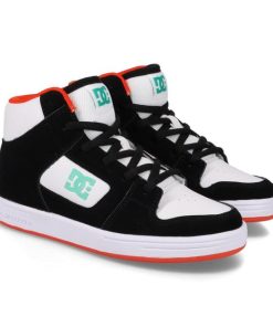 Fusionfabric.shop5cef616ec9 2