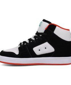 Fusionfabric.shop5cef616ec9 3