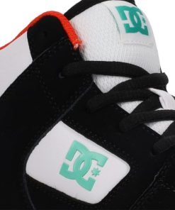 Fusionfabric.shop5cef616ec9 4