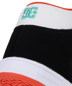 Fusionfabric.shop5cef616ec9 5