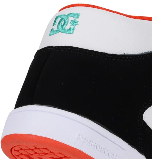 Fusionfabric.shop5cef616ec9 5