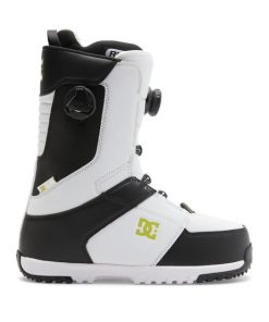 Fusionfabric.shop5d28e741c4 1