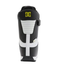 Fusionfabric.shop5d28e741c4 2