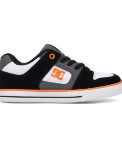 Fusionfabric.shop5e3bb08f91 1