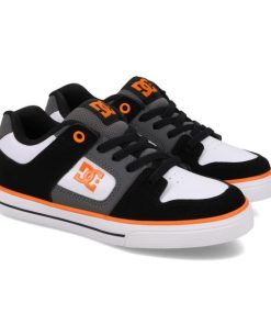 Fusionfabric.shop5e3bb08f91 2