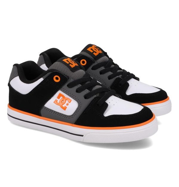 Fusionfabric.shop5e3bb08f91 2