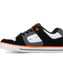 Fusionfabric.shop5e3bb08f91 3