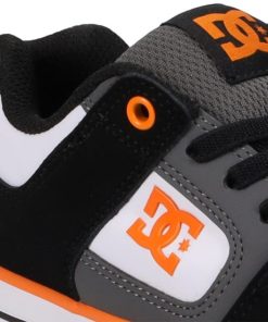 Fusionfabric.shop5e3bb08f91 4