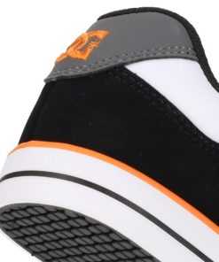 Fusionfabric.shop5e3bb08f91 5