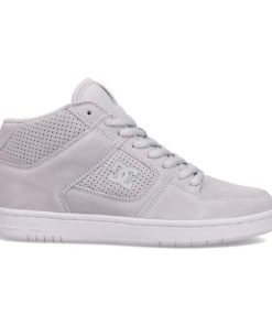 Fusionfabric.shop5ea34f794e 1