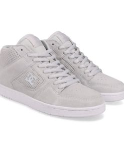 Fusionfabric.shop5ea34f794e 2