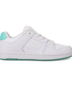 Fusionfabric.shop5eb6a294b6 1