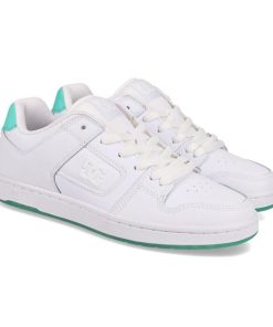 Fusionfabric.shop5eb6a294b6 2