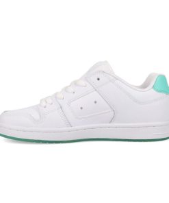 Fusionfabric.shop5eb6a294b6 3