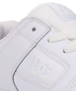 Fusionfabric.shop5eb6a294b6 4