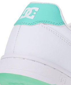 Fusionfabric.shop5eb6a294b6 5