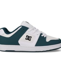 Fusionfabric.shop5fa55e6401 1