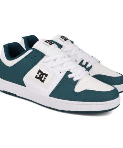 Fusionfabric.shop5fa55e6401 2