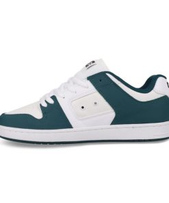 Fusionfabric.shop5fa55e6401 3