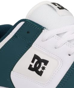 Fusionfabric.shop5fa55e6401 4