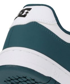 Fusionfabric.shop5fa55e6401 5