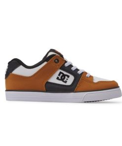 Fusionfabric.shop61f4c79a9f 1