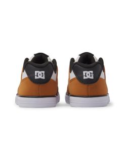 Fusionfabric.shop61f4c79a9f 4