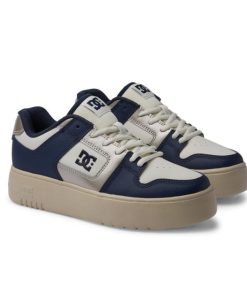 Fusionfabric.shop6486c9b898 2