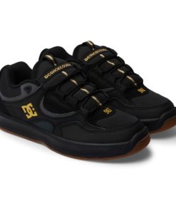 Fusionfabric.shop64f27c8b2e 2