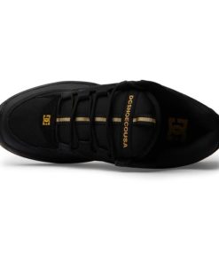 Fusionfabric.shop64f27c8b2e 4