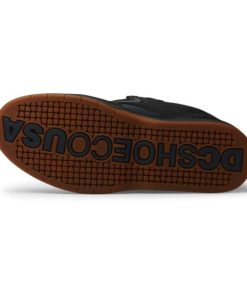 Fusionfabric.shop64f27c8b2e 5