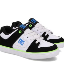 Fusionfabric.shop6704c4a543 2