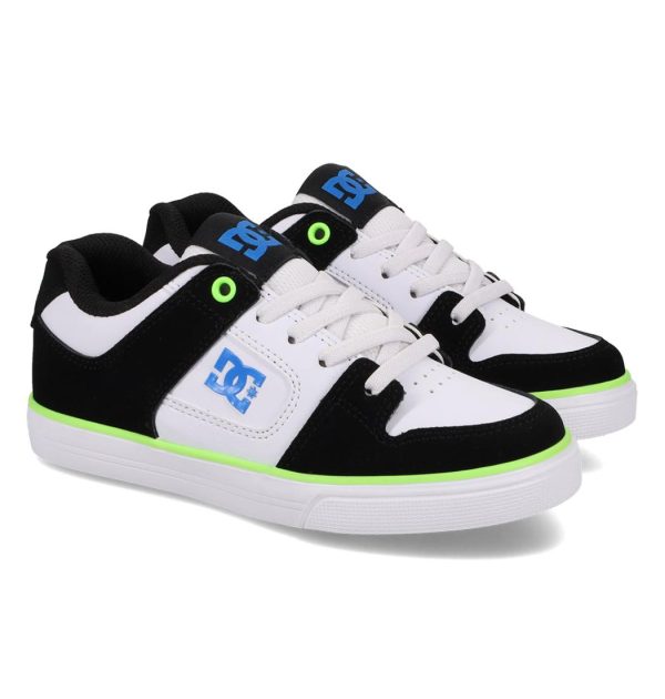 Fusionfabric.shop6704c4a543 2