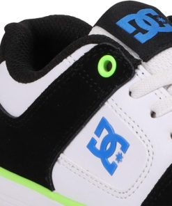 Fusionfabric.shop6704c4a543 4