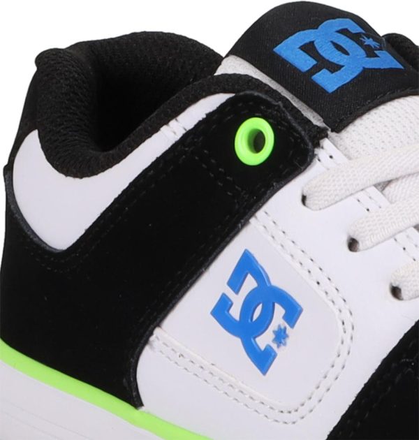 Fusionfabric.shop6704c4a543 4