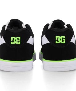 Fusionfabric.shop6704c4a543 5