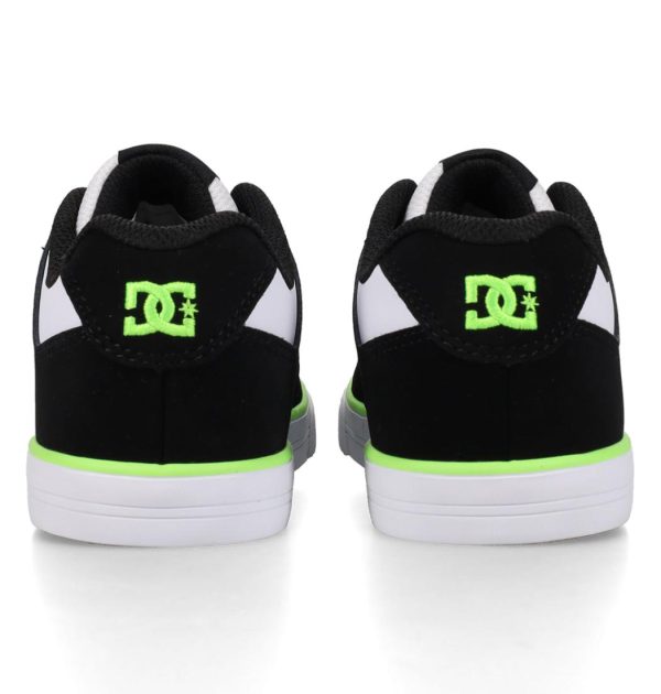 Fusionfabric.shop6704c4a543 5