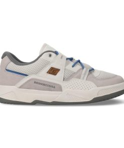 Fusionfabric.shop68fa5c7957 1