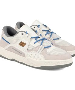 Fusionfabric.shop68fa5c7957 2