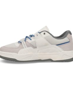 Fusionfabric.shop68fa5c7957 3